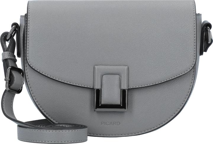 Produktbild Picard LOCCO Umhängetasche 24 cm