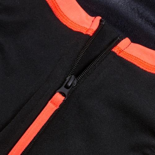 Produktbild Speedo Printed Hydrasuit (W32/L36)