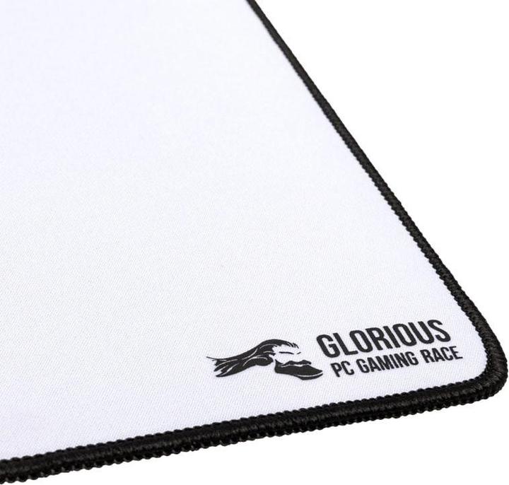 Image du produit Glorious PC Gaming Race Gw (Large)