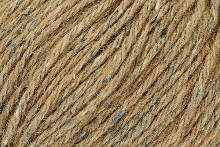 Produktbild Rowan Tweed Aran (87 m)