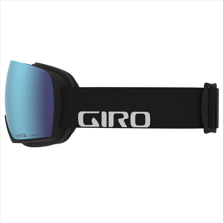 Actual product image Giro Article Vivid