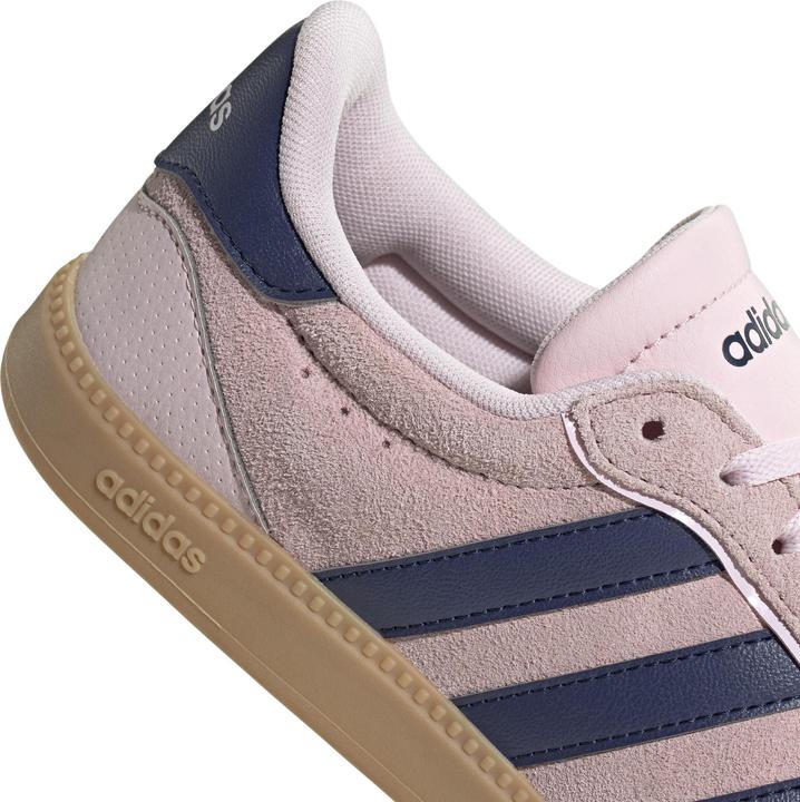 Produktbild adidas Breaknet Sleek (39 1/3)
