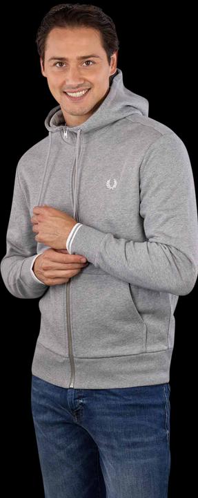 Fred Perry 10017439