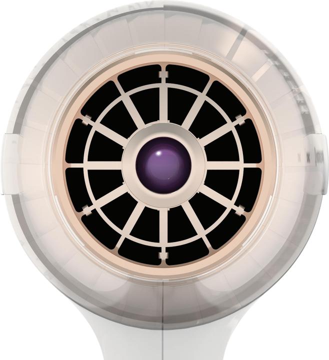 Image du produit Philips Sèche-cheveux