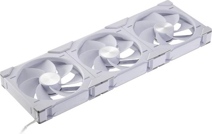 Immagine prodotto Phanteks D30 PWM Reverse Airflow (140 mm, 3 x)