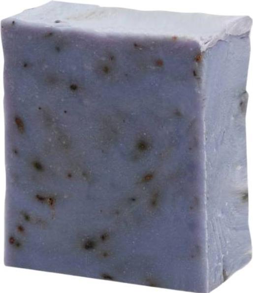 Image du produit Florex Savon original au lait de brebis Lavande, 150 g (Savon dur)