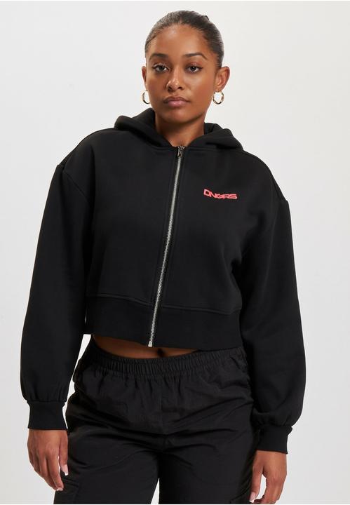 Produktbild Dangerous DNGRS DNGRS Quiet Hoodies - 189865 (XL)
