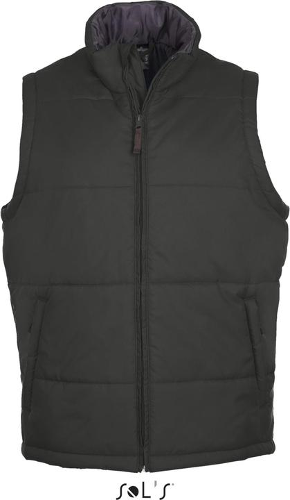 Produktbild Sol's Warm (L)