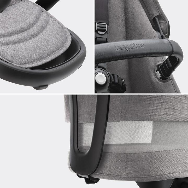 Produktbild Bugaboo Fox 5