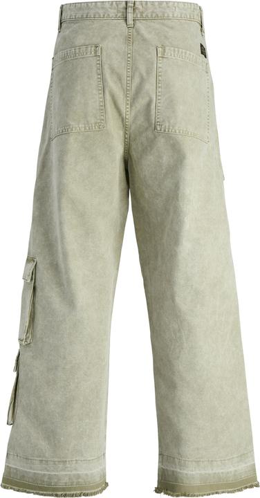 Image du produit Jack & Jones Jpstowen Morris Acid Wash Multipocket Ln (W30/L32)