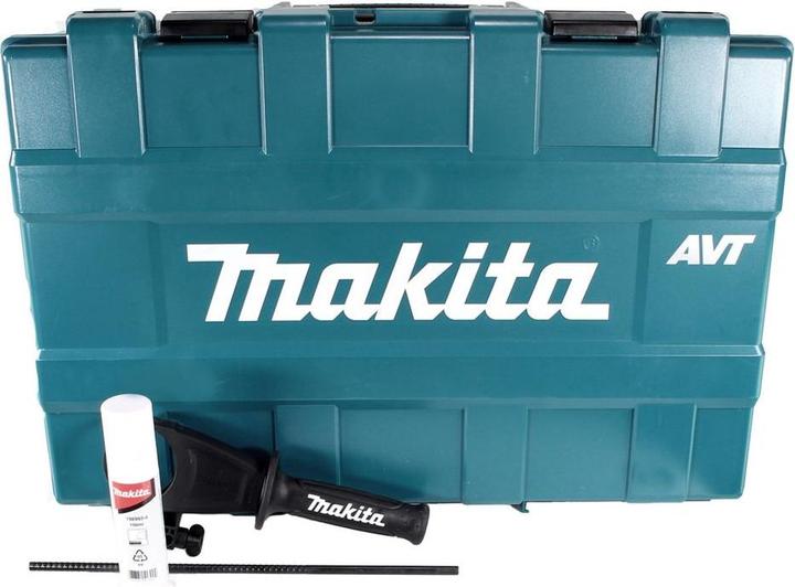 Immagine prodotto Makita HR4510C (Corrente elettrica)