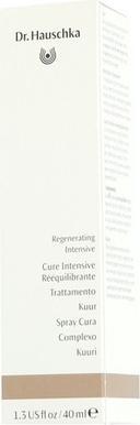 Immagine prodotto Dr. Hauschka Cura di rigenerazione intensiva (40 ml)