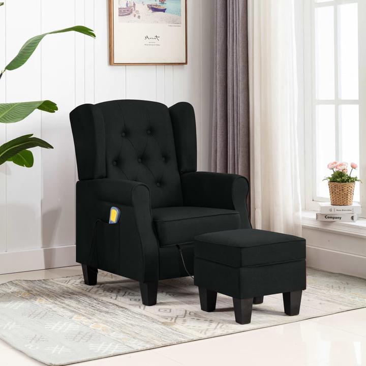Actual product image VidaXL Nina