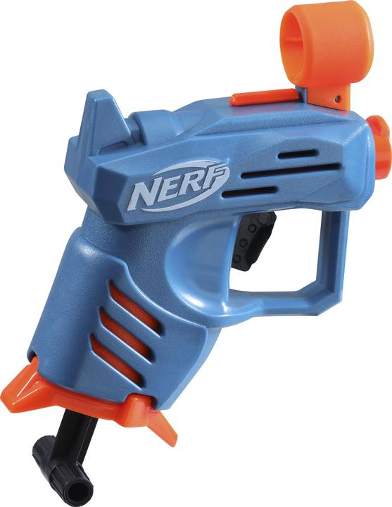 Produktbild Nerf Elite 2.0 Ace SD-1