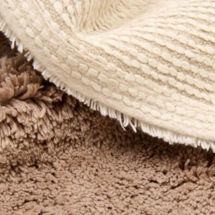Produktbild Little Dutch Regenbogen (80 x 130 cm)