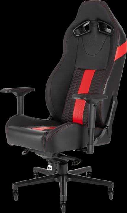 Produktbild Corsair T2 Road Warrior