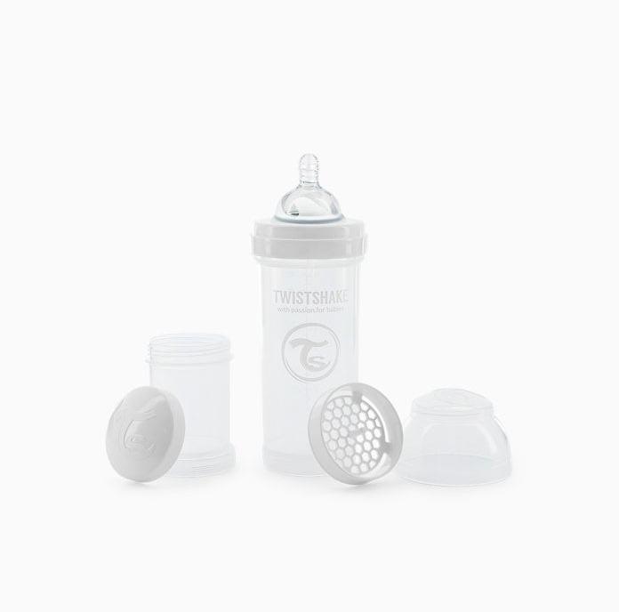 Produktbild Twistshake Anti-Colic (260 ml)
