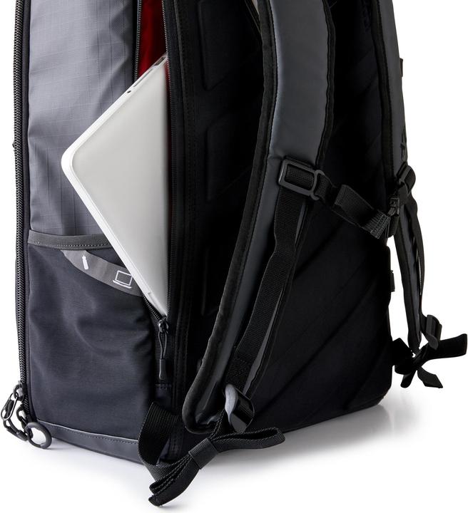 Produktbild Rockrider Mtb Xc Race Bag (38 l)