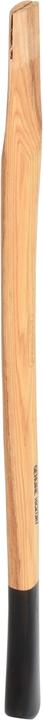 Actual product image KS Tools Replacement handle hickory