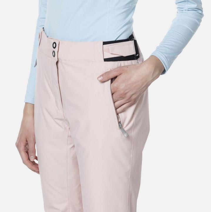 Image du produit Rossignol Pantalon de ski (S)