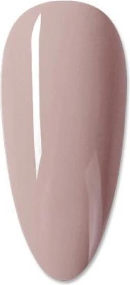 Immagine prodotto Canni Gellacquer Pelle Nuda C010 UV/LED (Pelle nuda, Vernice UV gel)