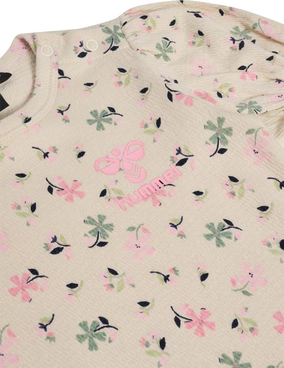 Image du produit hummel Hmltyra Body S/S (56)