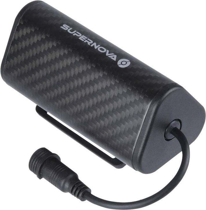 Image du produit Supernova B54 Max (3000 lm)