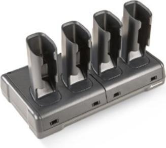Honeywell Charging station, 4-compartment