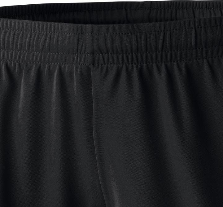 Image du produit Erima Short Classic 5-C (40)