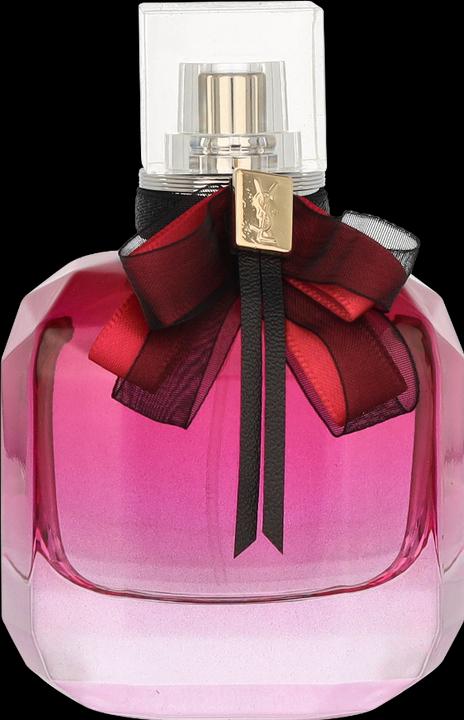 Produktbild Yves Saint Laurent Mon Paris Intensement by (Eau de Parfum, 50 ml)