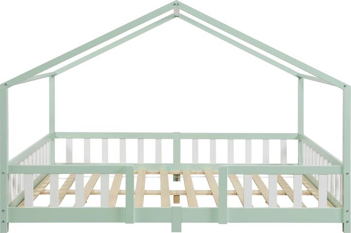 Actual product image En.Casa Treviolo (120 x 200 cm)