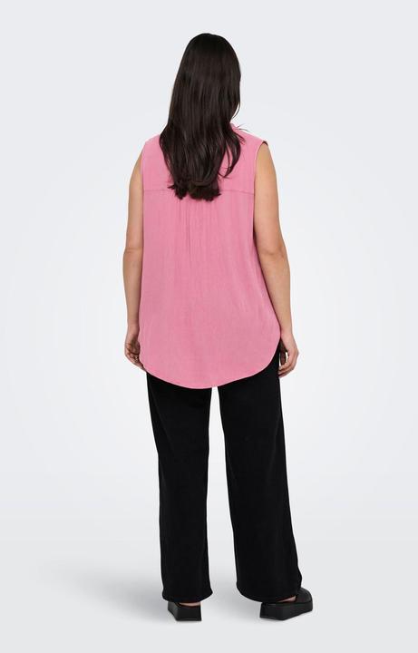 Produktbild Only CARJETTE Top Top (44)