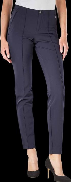 Produktbild MAC Jeans Stoffhosen (W36/L30)