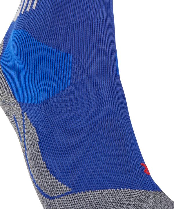 Image du produit Falke 4Grip Stabilizing (46 - 48)