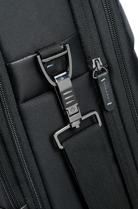 Image du produit Samsonite Spectrolite 2.0 (15.60", Universel)