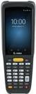 Produktbild Zebra MC2700 Datenerfassungsterminal (2D-Barcodes, 1D-Barcodes)