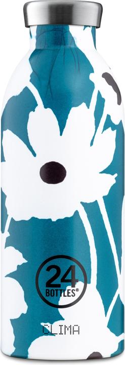 24 Bottles Clima (0.50 l)