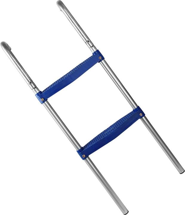 Produktbild Deuba Trampolinleiter