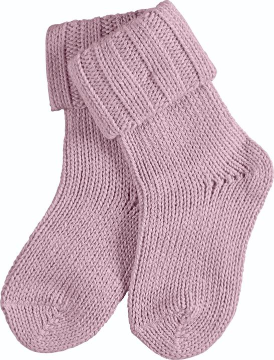 Produktbild Falke Flausch SO (Einzelpack, 62/68)