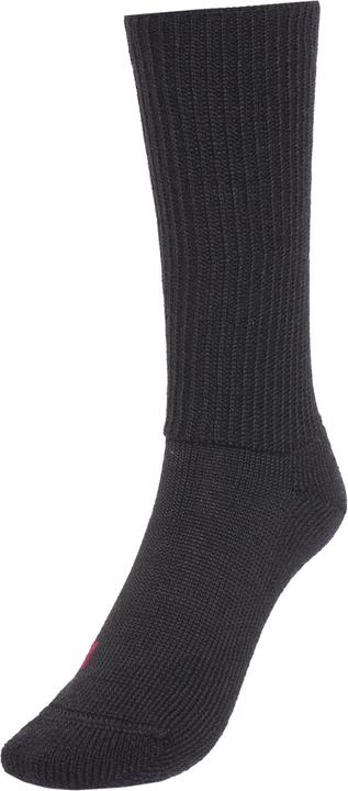 Produktbild Falke Walkie Ergo SO (37 - 38)