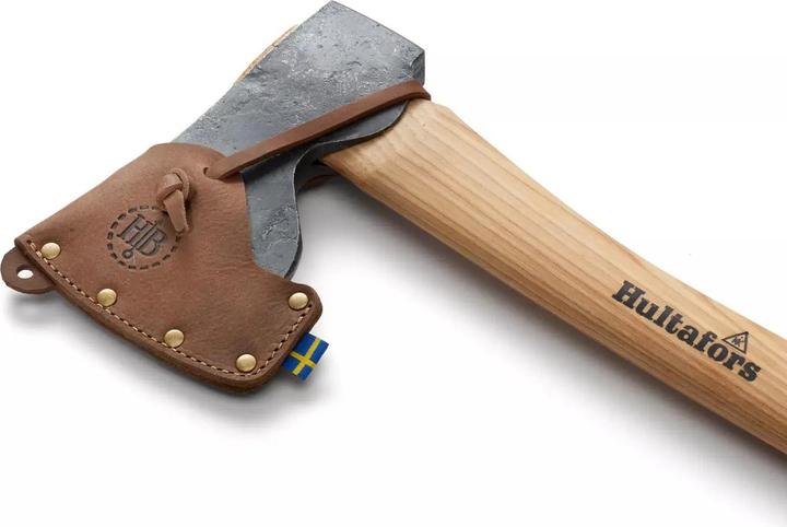 Produktbild Hultafors Dvardala 0,7