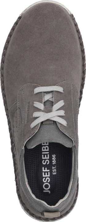 Produktbild Josef Seibel Sneaker (47)
