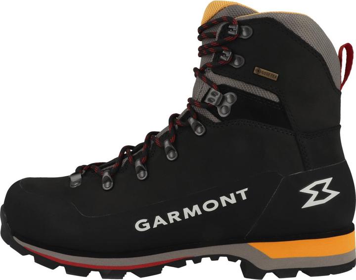 Immagine prodotto Garmont Nebraska Ii Gtx (44)