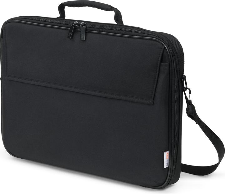 Dicota Clamshell (14.10", Universal)
