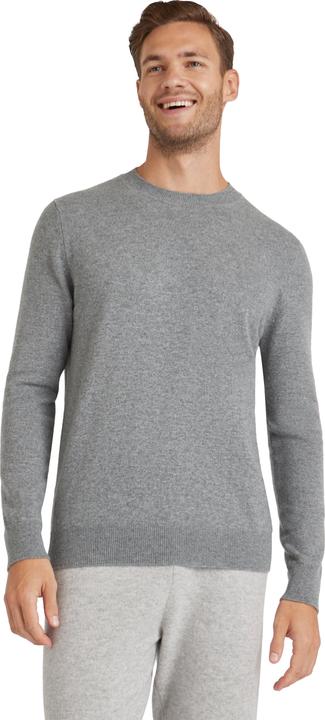 Produktbild Falke LU Classic Crew Neck m (XL)