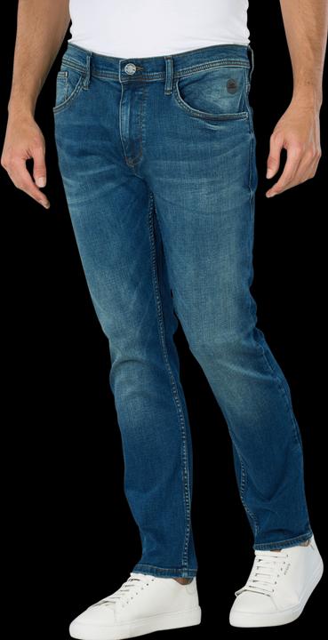 Immagine prodotto Blend BHTwister fit Multiflex NOOS 20711755 (27, XXL)