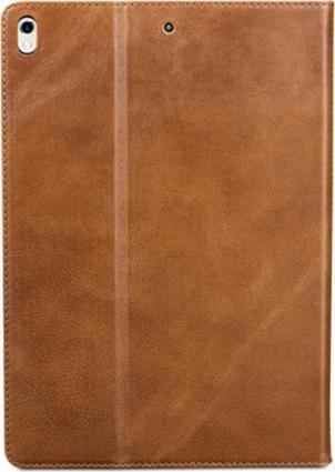 Produktbild dbramante1928 Ordrup (iPad Air 2019 (3. Gen), iPad Pro 10.5 2019 (2. Gen), iPad Pro 10.5 2017 (1. Gen))