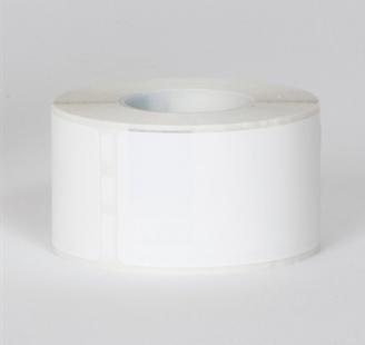 Immagine prodotto Seiko Etichetta SLP-1RL 1 ROLL
