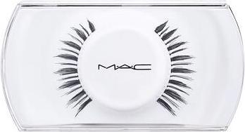 Produktbild MAC Cosmetics Lashes (Künstliche Wimpern)