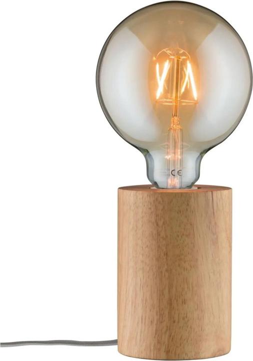 Produktbild Paulmann Talin (E27)